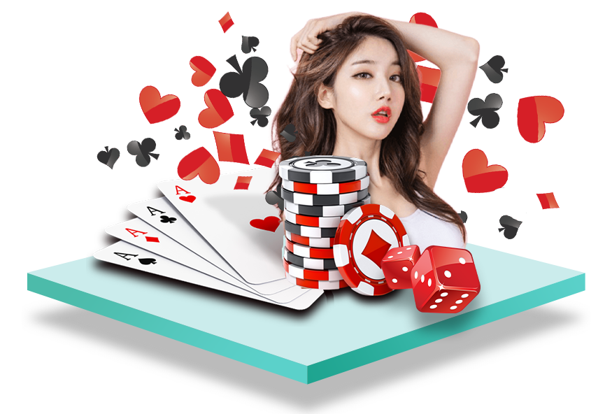 588vip卡利娛樂城-2023卡利系統首選，台灣現金版娛樂城推薦no.1！真人娛樂遊戲