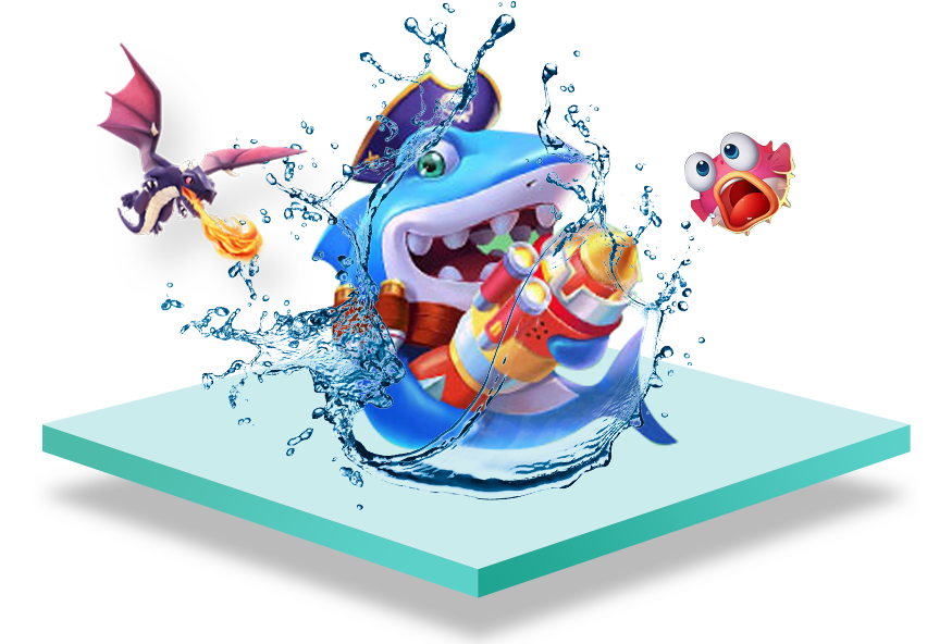 588vip卡利娛樂城-2023卡利系統首選，台灣現金版娛樂城推薦no.1！電子遊戲老虎機